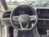 15 thumbnail image of  2025 Volkswagen Jetta 1.5T Sport