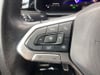 16 thumbnail image of  2025 Volkswagen Jetta 1.5T Sport