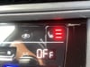 23 thumbnail image of  2025 Volkswagen Jetta 1.5T Sport