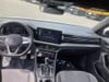 14 thumbnail image of  2025 Volkswagen Jetta 1.5T Sport