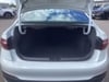 8 thumbnail image of  2025 Volkswagen Jetta 1.5T Sport