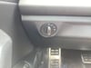 25 thumbnail image of  2025 Volkswagen Jetta 1.5T Sport