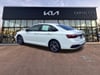 4 thumbnail image of  2025 Volkswagen Jetta 1.5T Sport