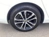 7 thumbnail image of  2025 Volkswagen Jetta 1.5T Sport
