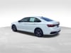4 thumbnail image of  2025 Volkswagen Jetta 1.5T Sport