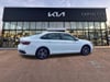 6 thumbnail image of  2025 Volkswagen Jetta 1.5T Sport