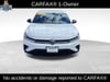2 thumbnail image of  2025 Volkswagen Jetta 1.5T Sport