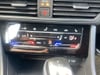 22 thumbnail image of  2025 Volkswagen Jetta 1.5T Sport