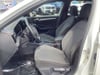 12 thumbnail image of  2025 Volkswagen Jetta 1.5T Sport