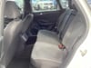 13 thumbnail image of  2025 Volkswagen Jetta 1.5T Sport