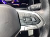 18 thumbnail image of  2025 Volkswagen Jetta 1.5T Sport