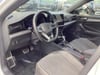 11 thumbnail image of  2025 Volkswagen Jetta 1.5T Sport
