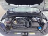 26 thumbnail image of  2025 Volkswagen Jetta 1.5T Sport
