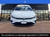 2 thumbnail image of  2025 Volkswagen Jetta 1.5T Sport