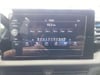 19 thumbnail image of  2025 Volkswagen Jetta 1.5T Sport
