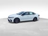 3 thumbnail image of  2025 Volkswagen Jetta 1.5T Sport