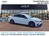 1 thumbnail image of  2025 Volkswagen Jetta 1.5T Sport