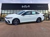 3 thumbnail image of  2025 Volkswagen Jetta 1.5T Sport