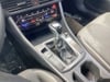 24 thumbnail image of  2025 Volkswagen Jetta 1.5T Sport