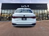 5 thumbnail image of  2025 Volkswagen Jetta 1.5T Sport