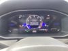 17 thumbnail image of  2025 Volkswagen Jetta 1.5T Sport