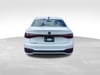 5 thumbnail image of  2025 Volkswagen Jetta 1.5T Sport