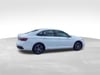 6 thumbnail image of  2025 Volkswagen Jetta 1.5T Sport