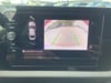 21 thumbnail image of  2025 Volkswagen Jetta 1.5T Sport