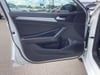 9 thumbnail image of  2025 Volkswagen Jetta 1.5T Sport