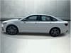2 thumbnail image of  2025 Volkswagen Jetta 1.5T Sport
