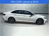 6 thumbnail image of  2025 Volkswagen Jetta 1.5T Sport