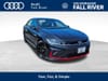 2025 Volkswagen Jetta GLI 2.0T Autobahn