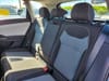 10 thumbnail image of  2025 Volkswagen Taos 1.5T S