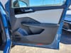12 thumbnail image of  2025 Volkswagen Taos 1.5T S