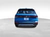 5 thumbnail image of  2025 Volkswagen Taos 1.5T S