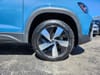 14 thumbnail image of  2025 Volkswagen Taos 1.5T S