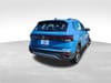 6 thumbnail image of  2025 Volkswagen Taos 1.5T S