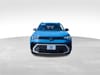 2 thumbnail image of  2025 Volkswagen Taos 1.5T S