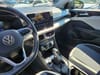 7 thumbnail image of  2025 Volkswagen Taos 1.5T S