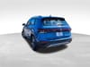 4 thumbnail image of  2025 Volkswagen Taos 1.5T S