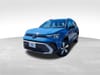 3 thumbnail image of  2025 Volkswagen Taos 1.5T S