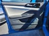 9 thumbnail image of  2025 Volkswagen Taos 1.5T S