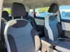 13 thumbnail image of  2025 Volkswagen Taos 1.5T S