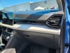 11 thumbnail image of  2025 Volkswagen Taos 1.5T S
