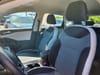 8 thumbnail image of  2025 Volkswagen Taos 1.5T S