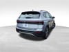 6 thumbnail image of  2025 Volkswagen Taos 1.5T S