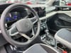 7 thumbnail image of  2025 Volkswagen Taos 1.5T S