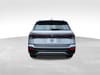 5 thumbnail image of  2025 Volkswagen Taos 1.5T S