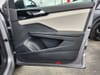 13 thumbnail image of  2025 Volkswagen Taos 1.5T S