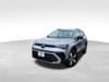 3 thumbnail image of  2025 Volkswagen Taos 1.5T S